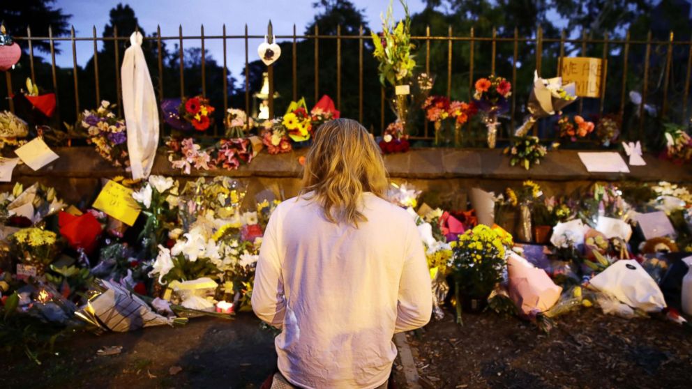 c/o abcnews.go.com