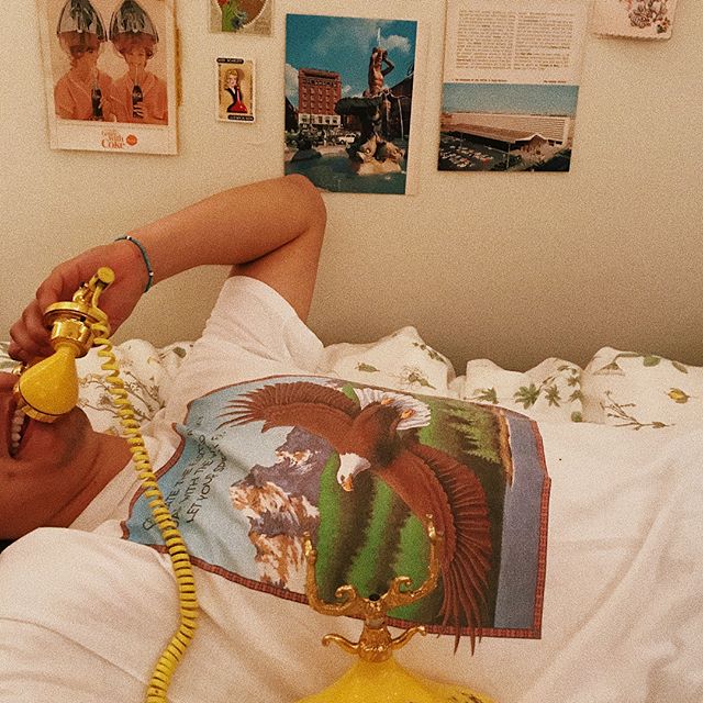 c/o instagram.com/you.and.ayla