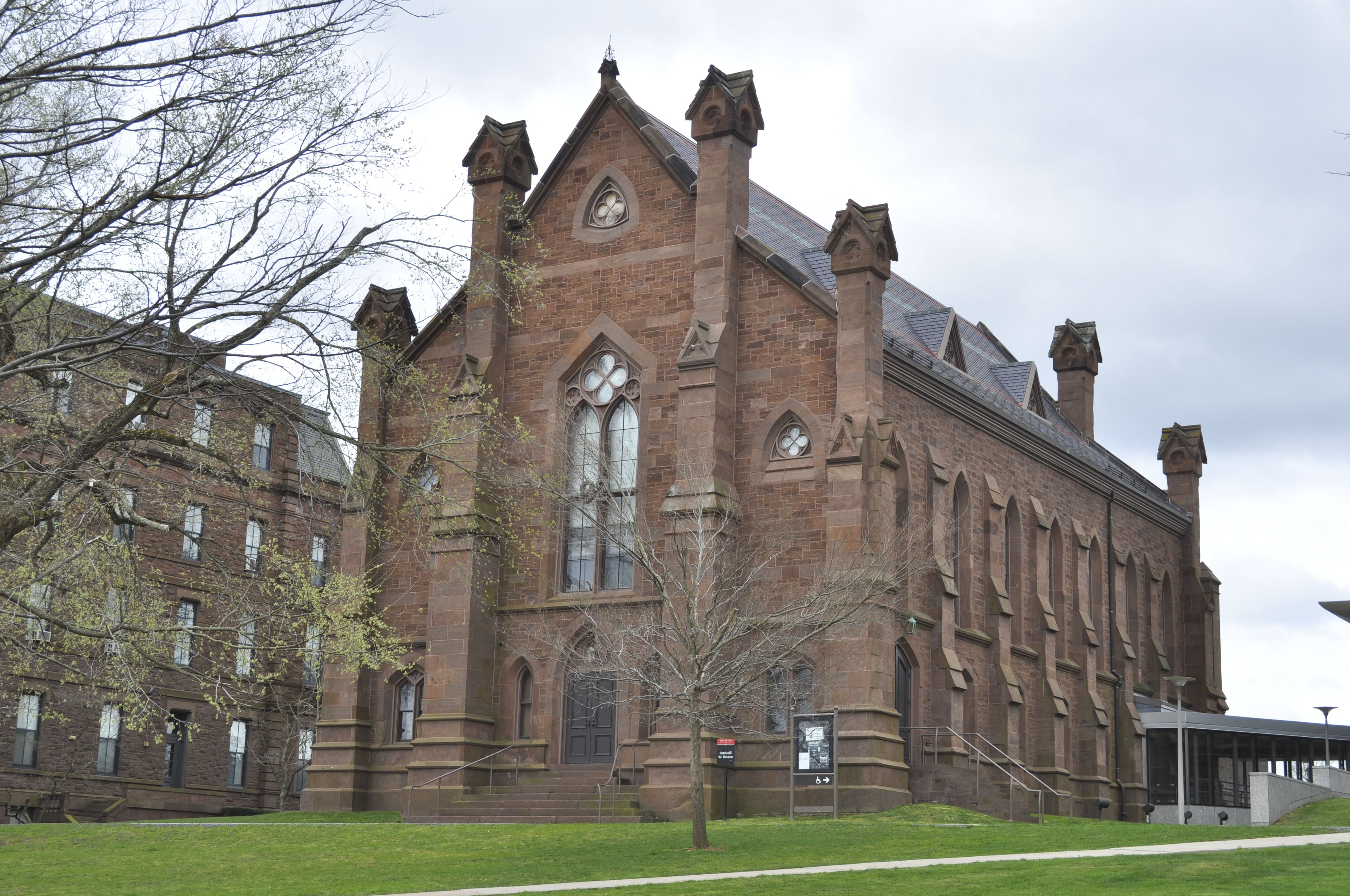 c/o commons.wikimedia.org