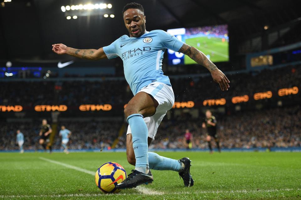 c/o talksport.com