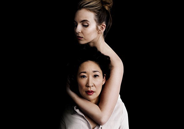 c/o radiotimes.com