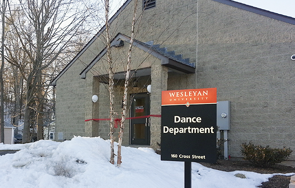 c/o wesleyan.edu