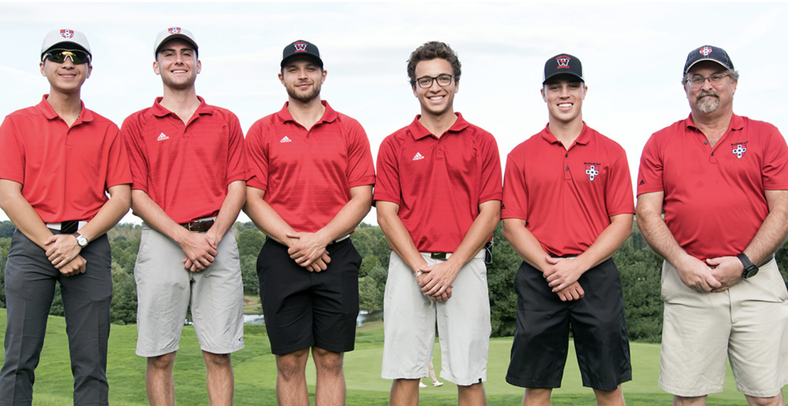 wesleyan_golf_m