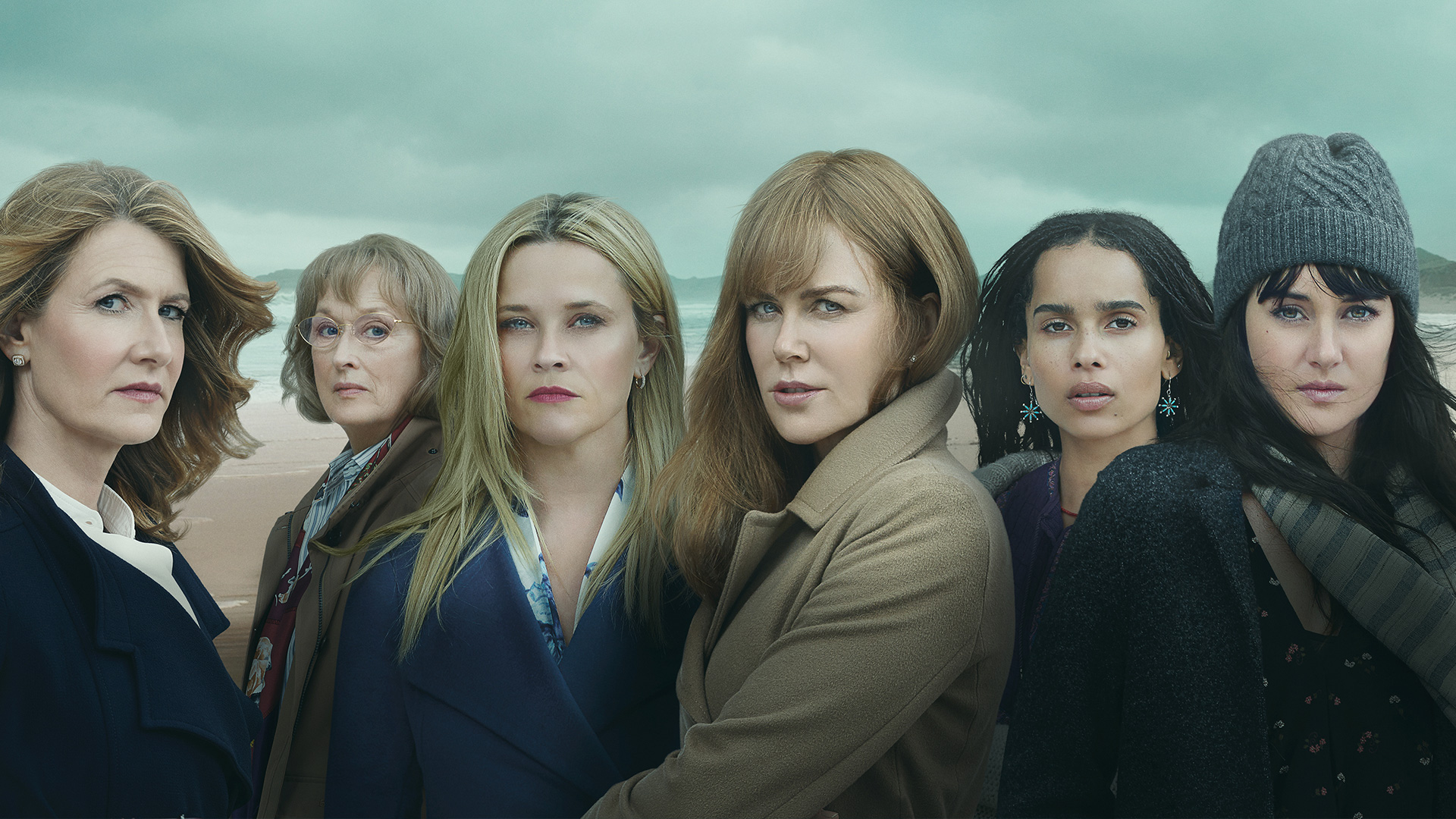 big_little_lies_hbo