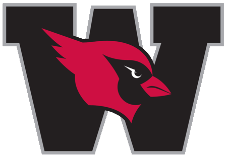 former_athletic_logo