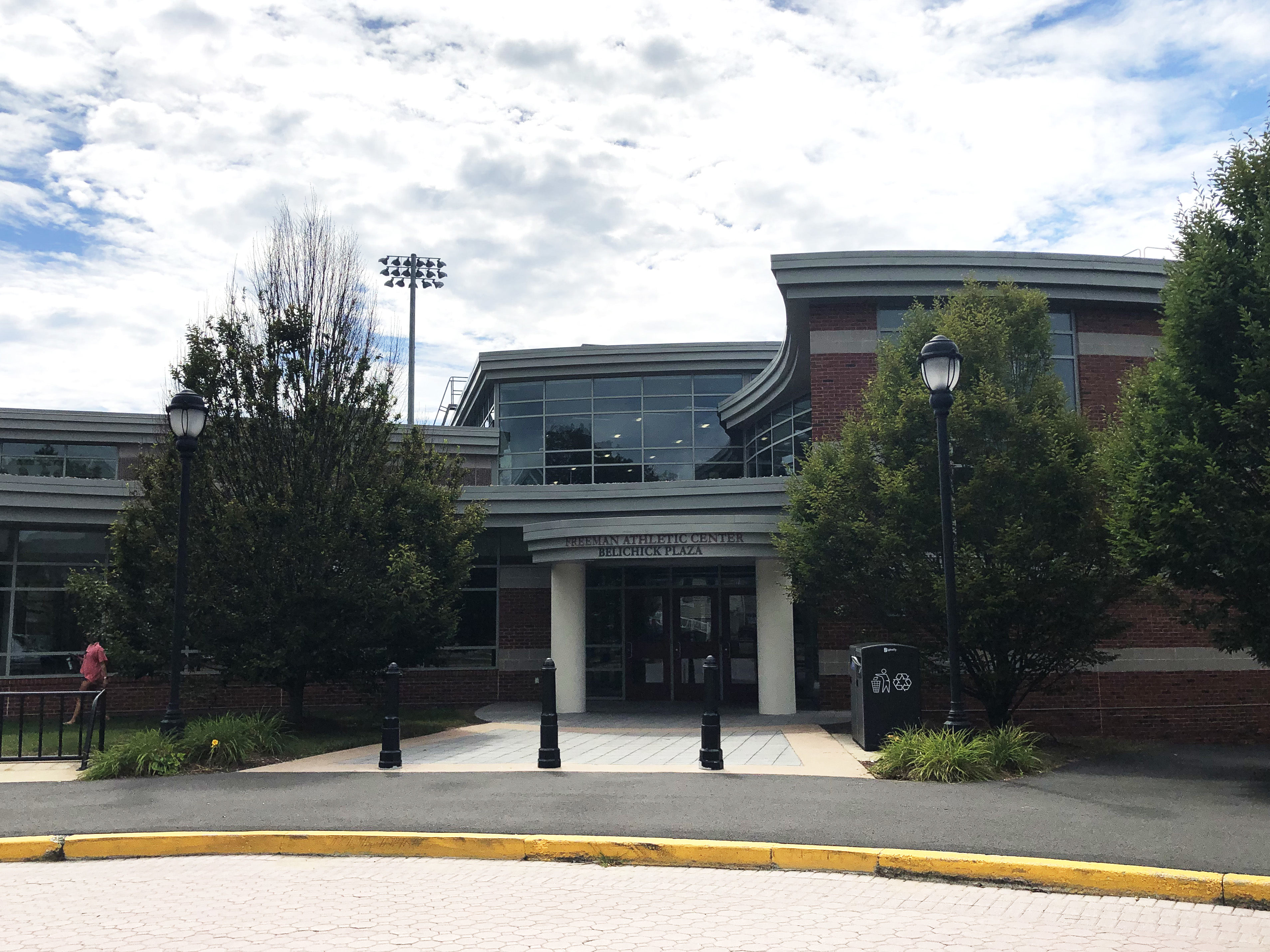 Athletics_Center