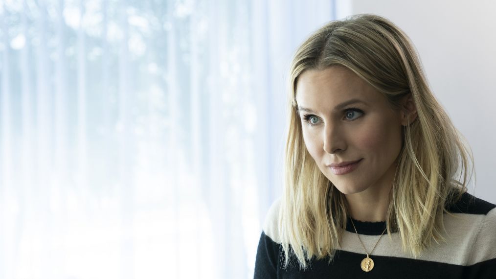 veronica_mars_TVInsider