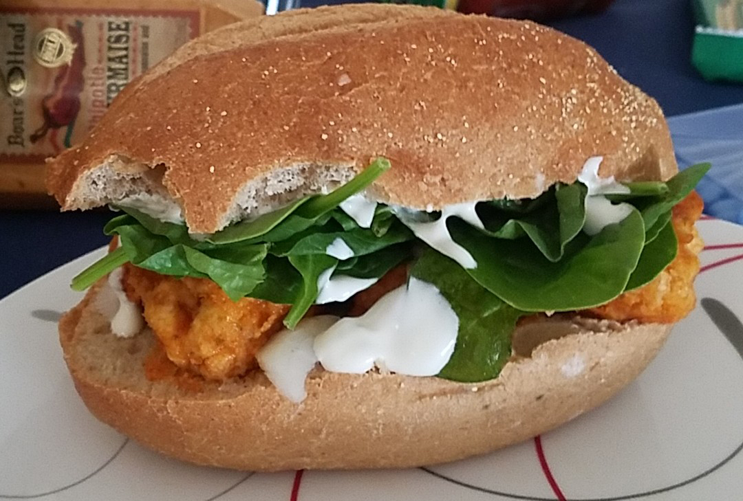 Spencer Arnold, Features Editor