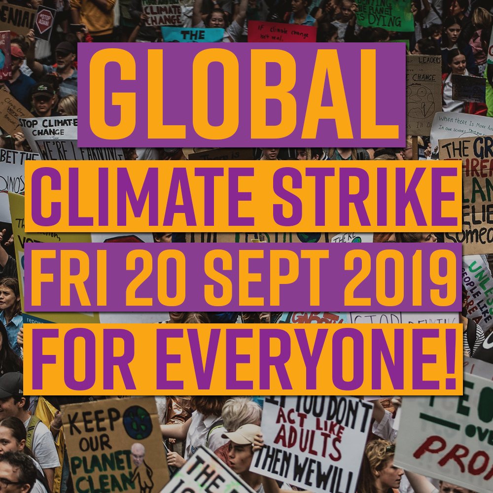 c/o twitter.com/strikeclimate