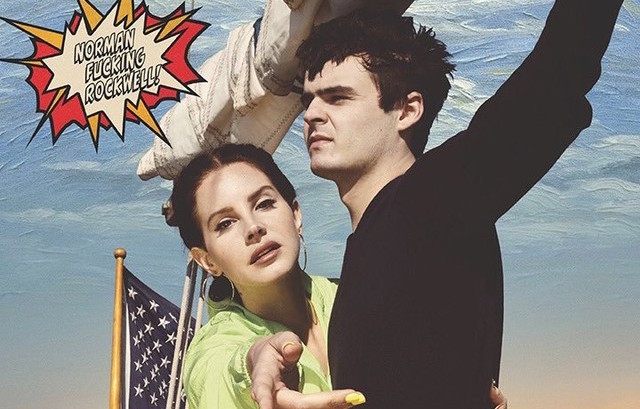c/o NME