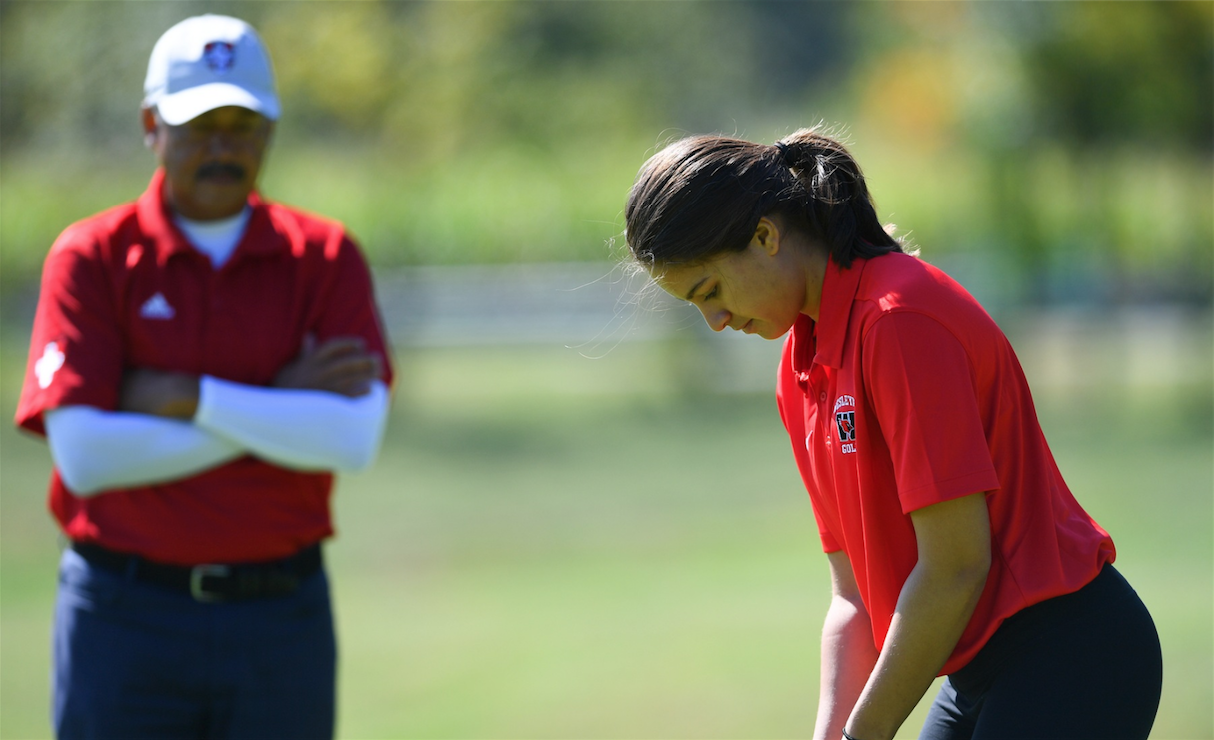 c/o Wesleyan Athletics