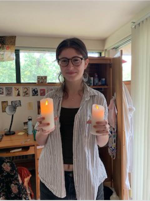 Screen Shot 2019-09-12 at 10.34.16 PM