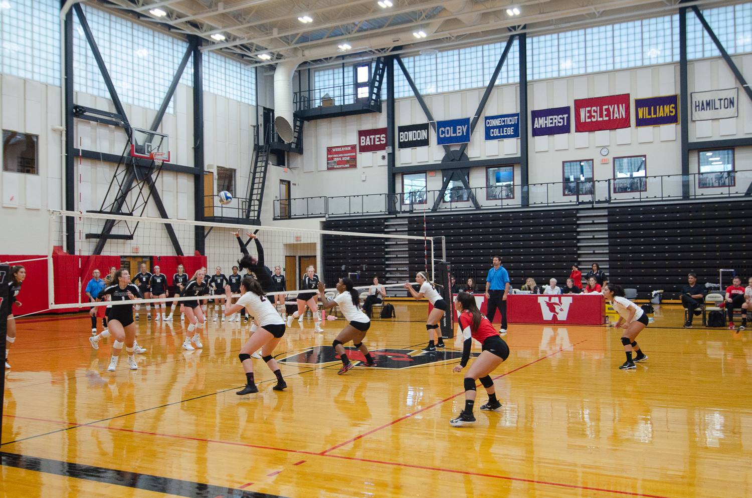 Vuchetich_Vball2