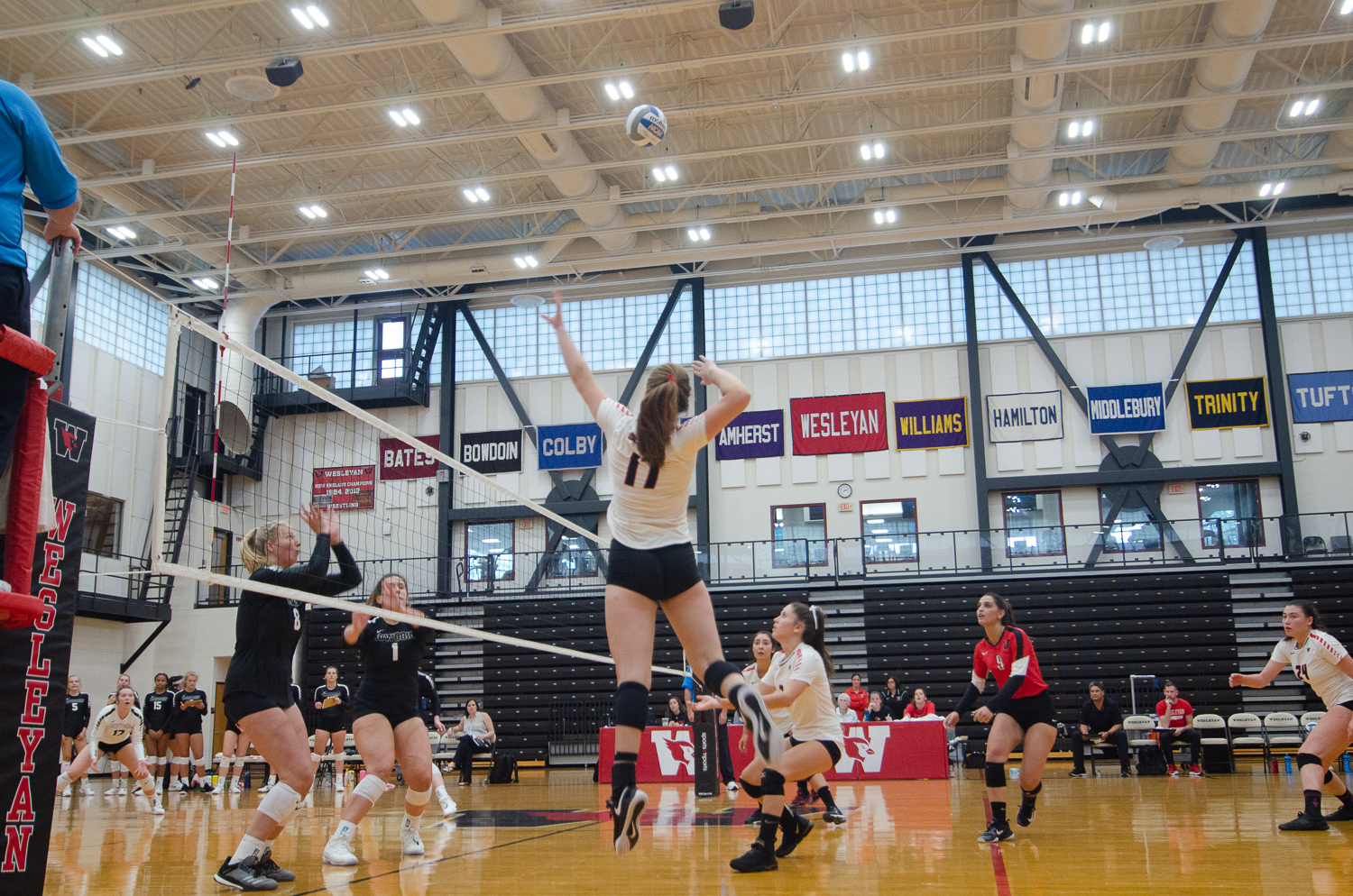 Vuvchetich_Vball3