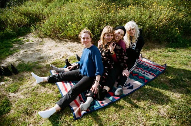 c/o brooklynvegan.com