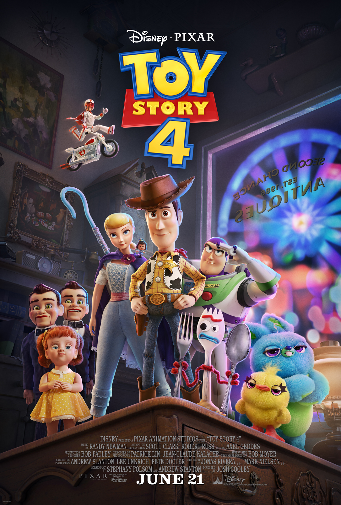 c/o imdb.com