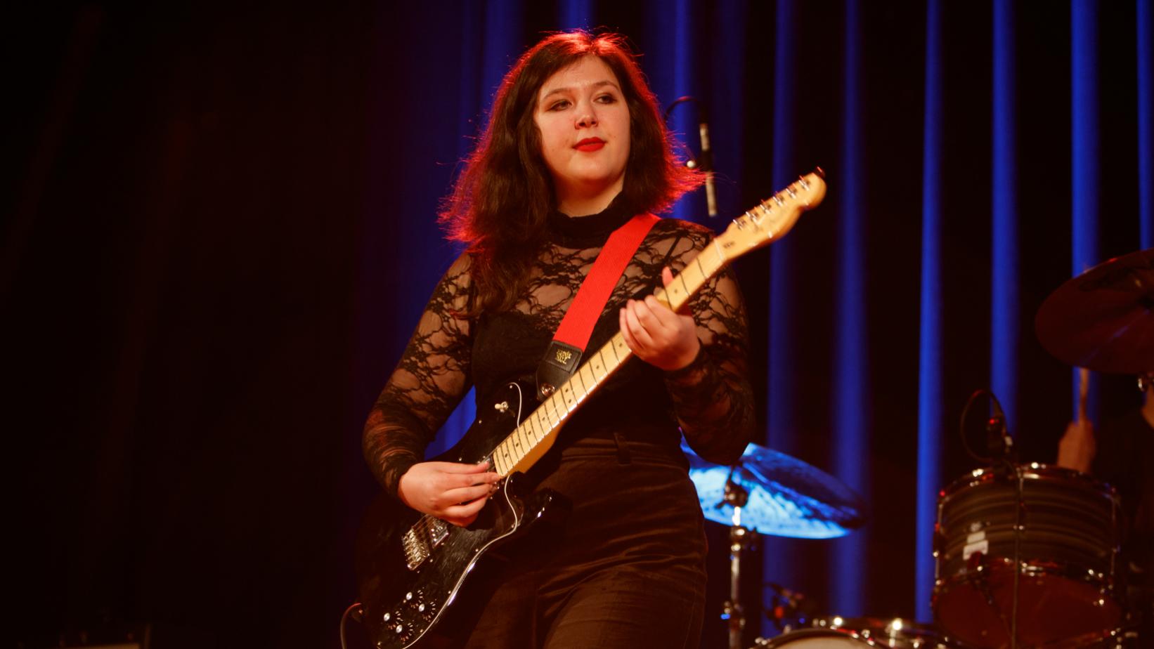 c/o grammy.com