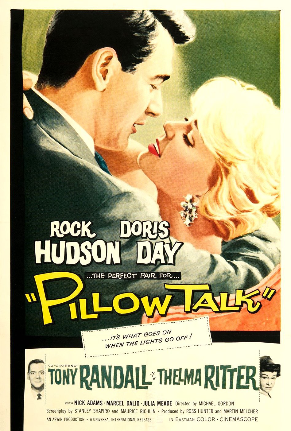 pillow_talk