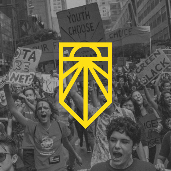 c/o sunrisemovement.org
