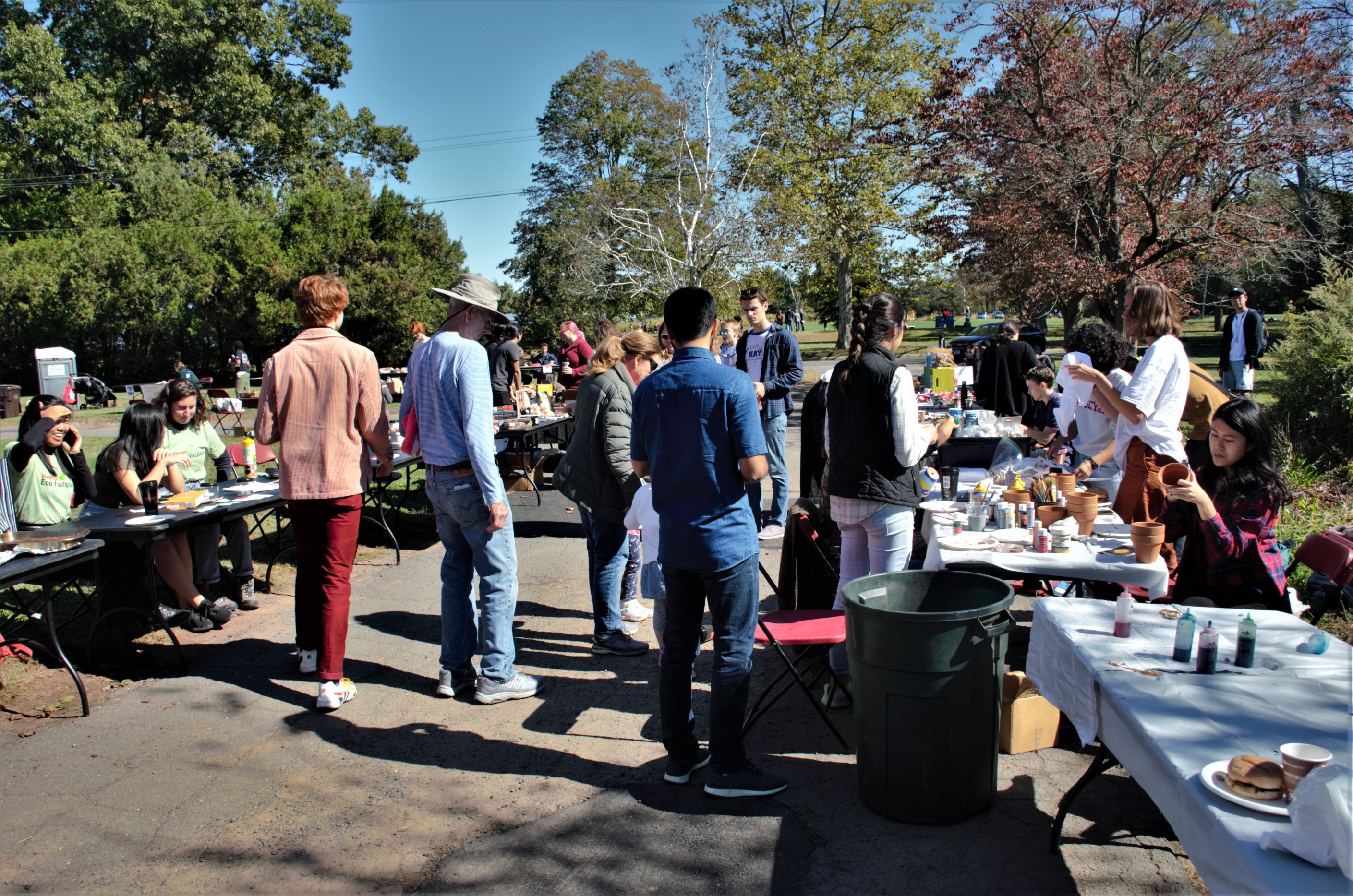 Vuchetich_PumpkinFest_(2)