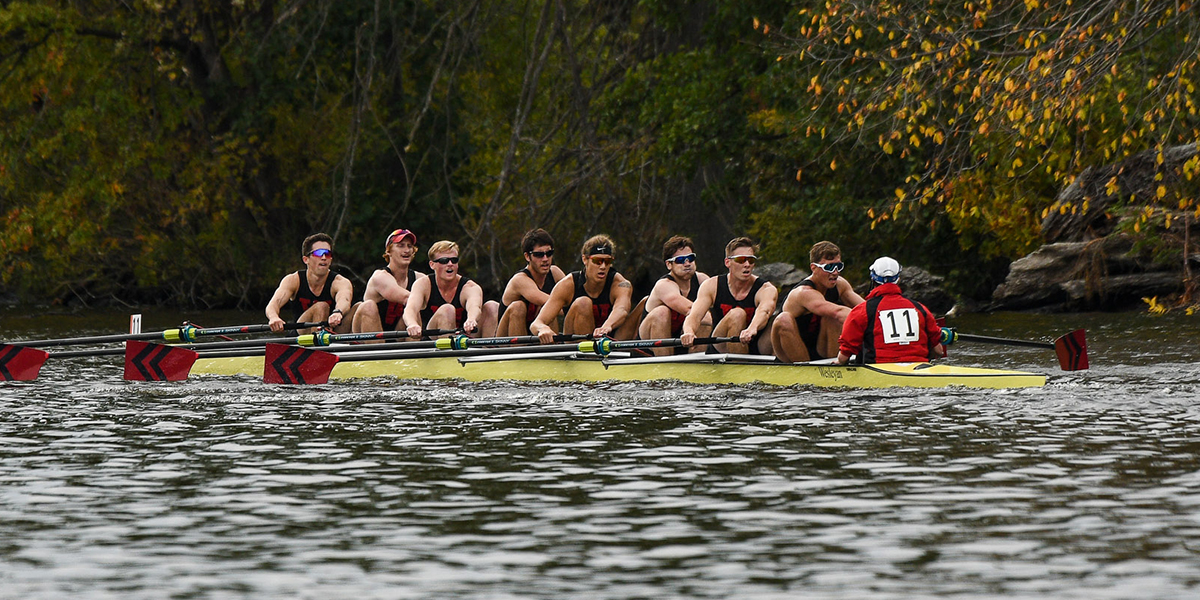 c/o athletics.wesleyan.edu