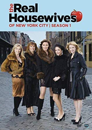 c/o amazon.com