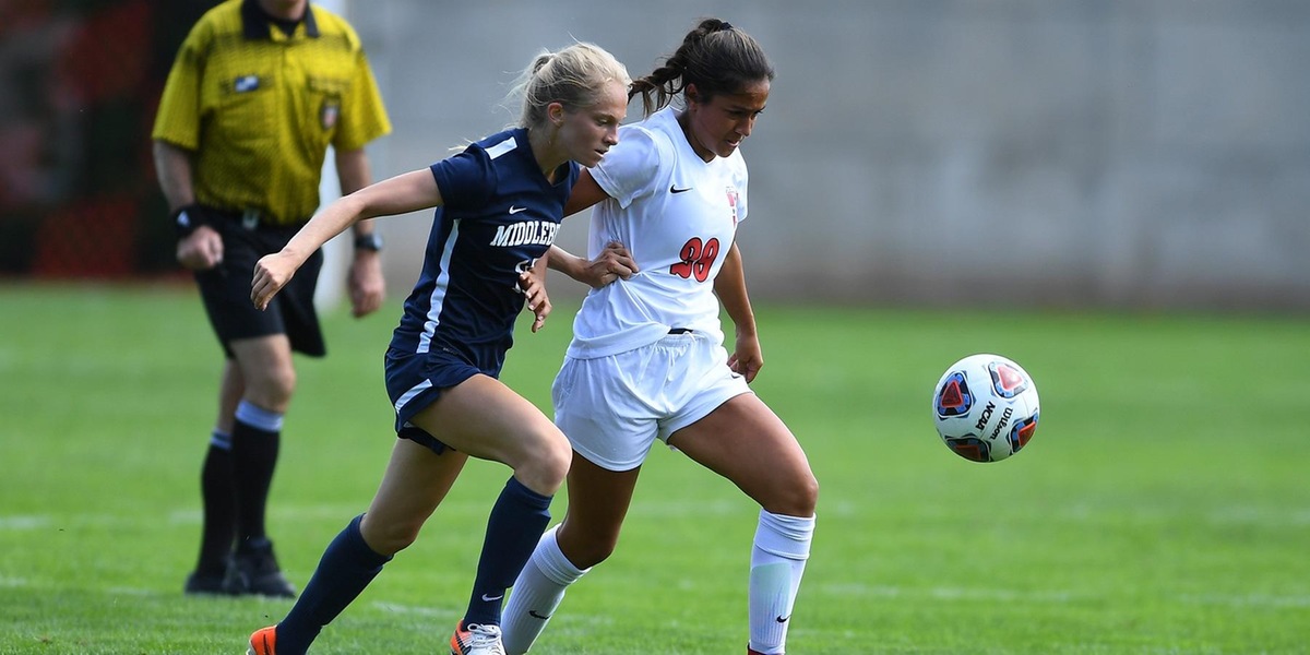 c/o Wesleyan Athletics