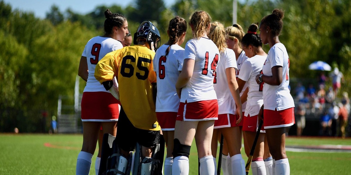 c/o wesleyanathletics.com