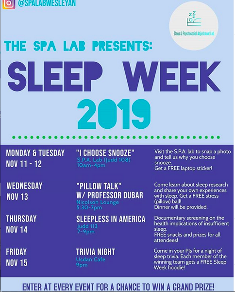 c/o instagram.com/spalabwesleyan