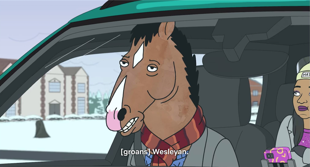 c/o Netflix.com