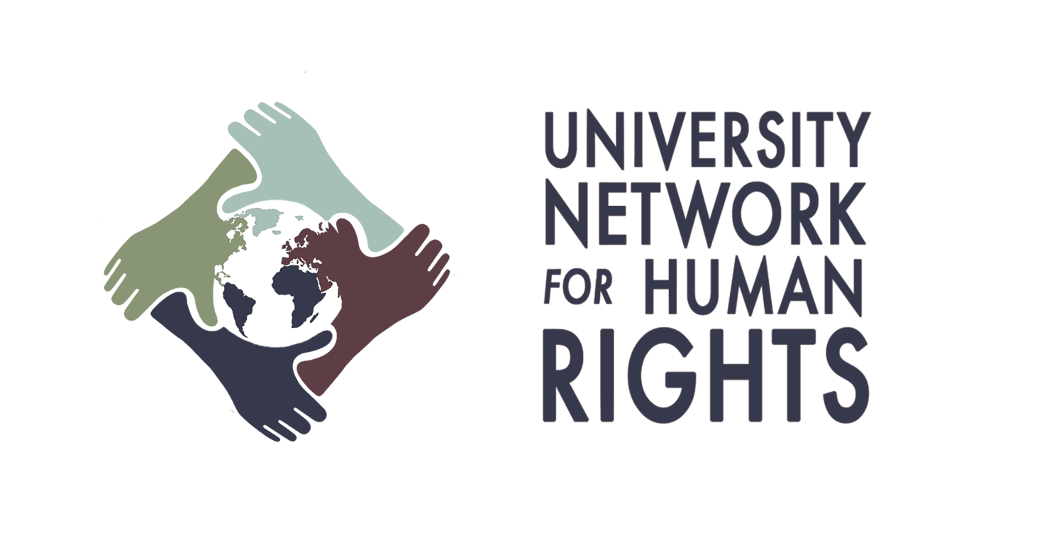 c/o humanrightsnetwork.org