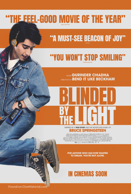 c/o cinematerial.com