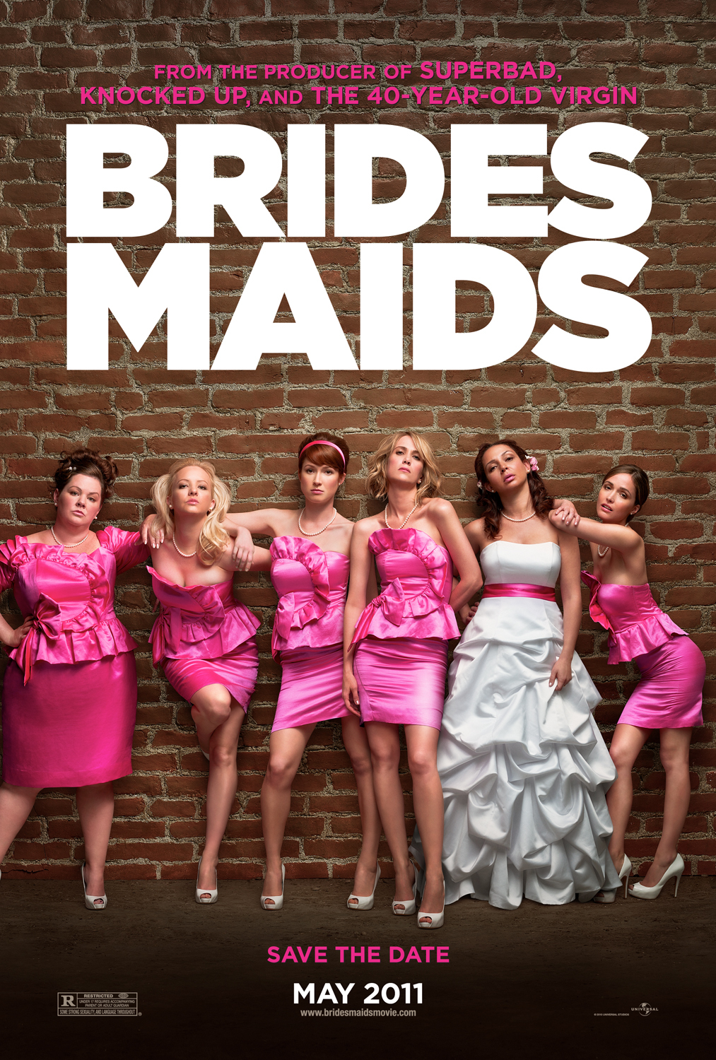 c/o imdb.com