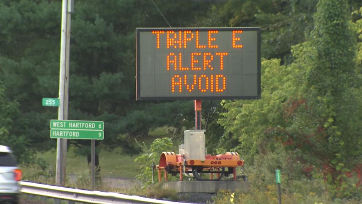 c/o nbconnecticut.com