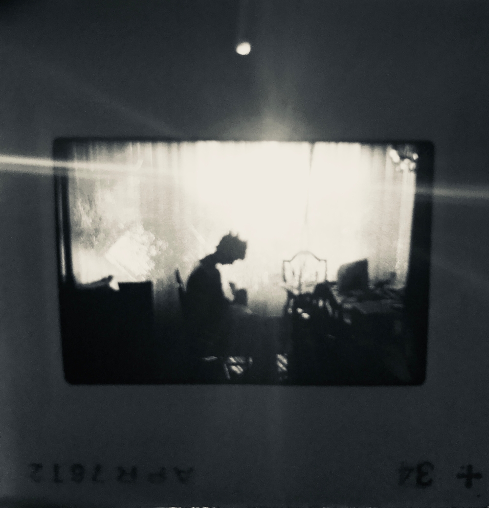 c/o melaniehsu.com