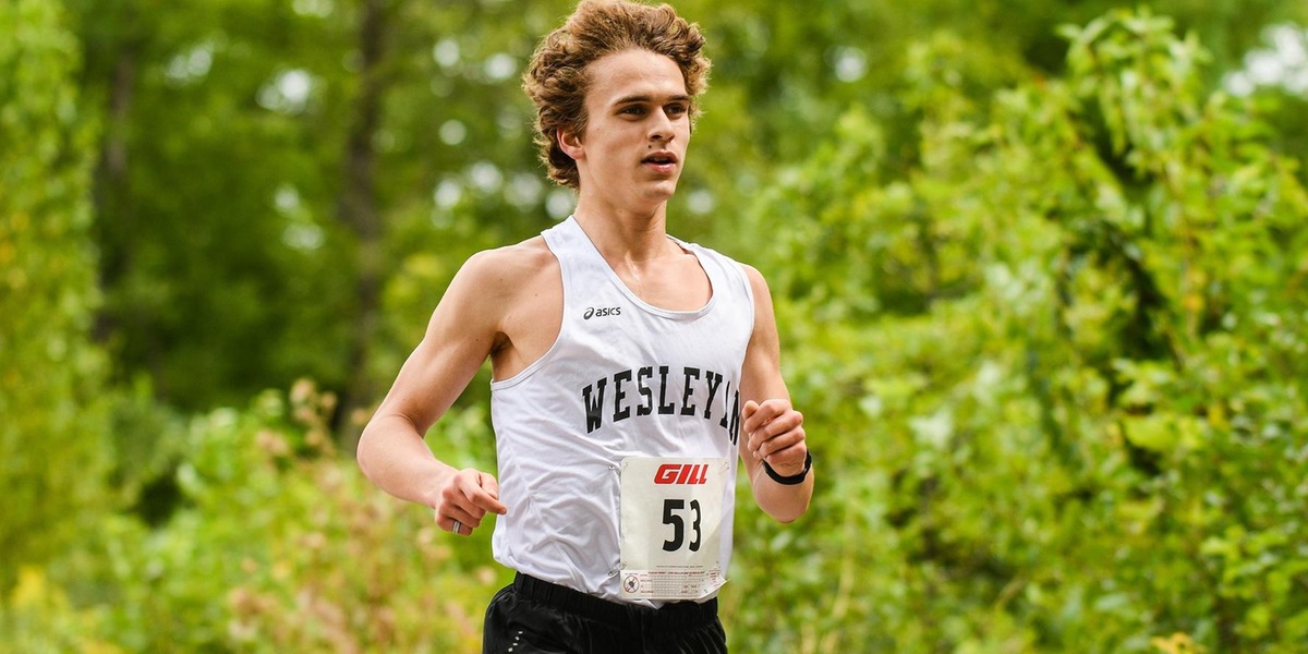 c/o wesleyan.athletics.edu