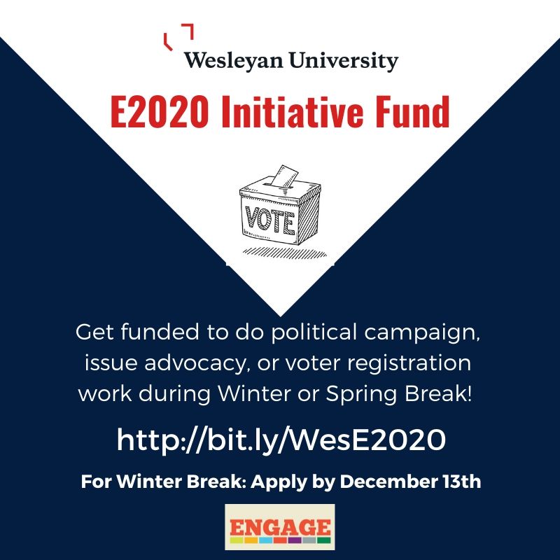 c/o http://engageduniversity.blogs.wesleyan.edu
