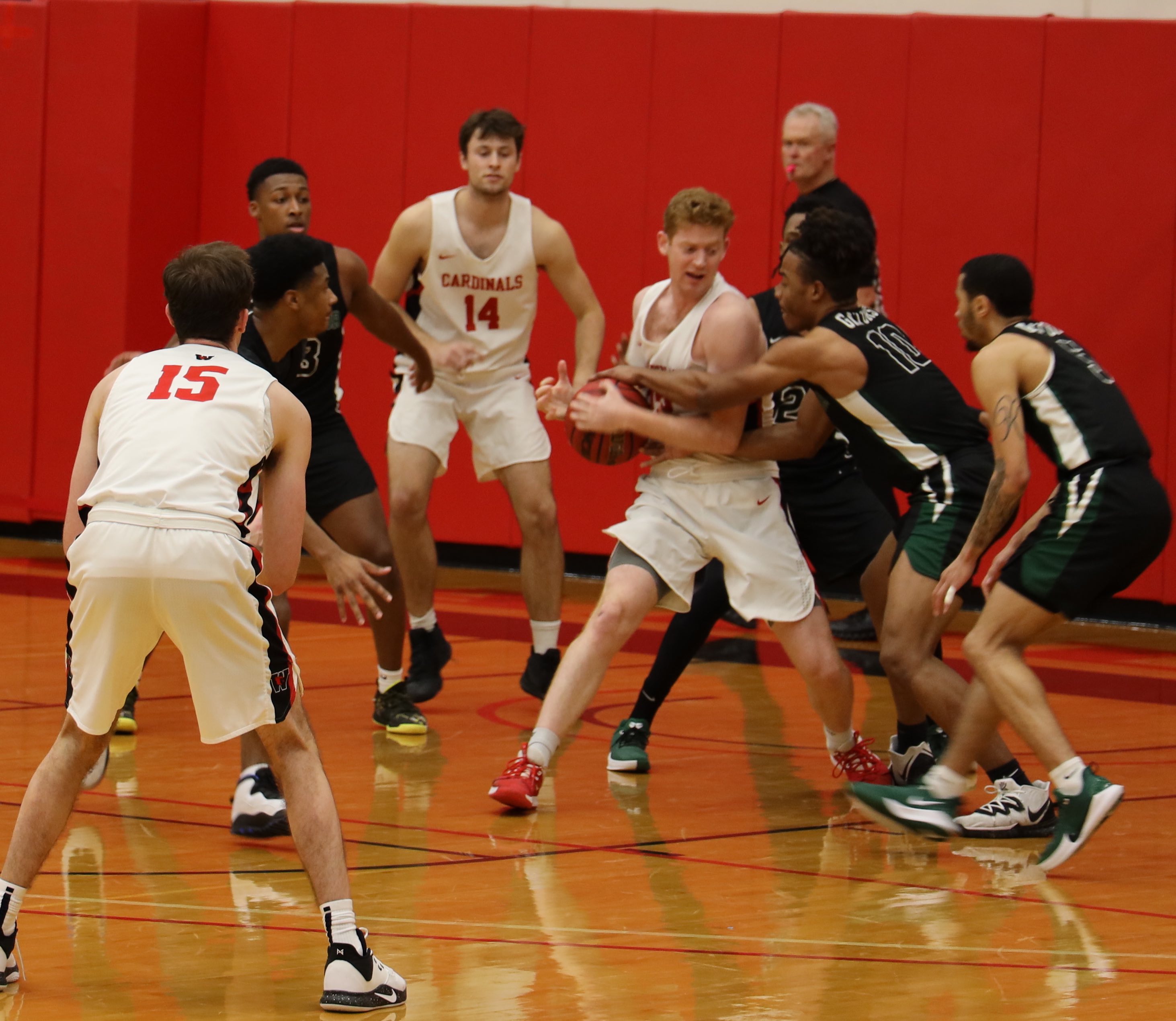 Nederlander_Basketball1