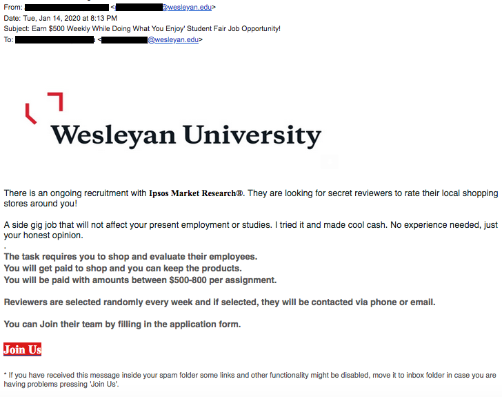 scam_email