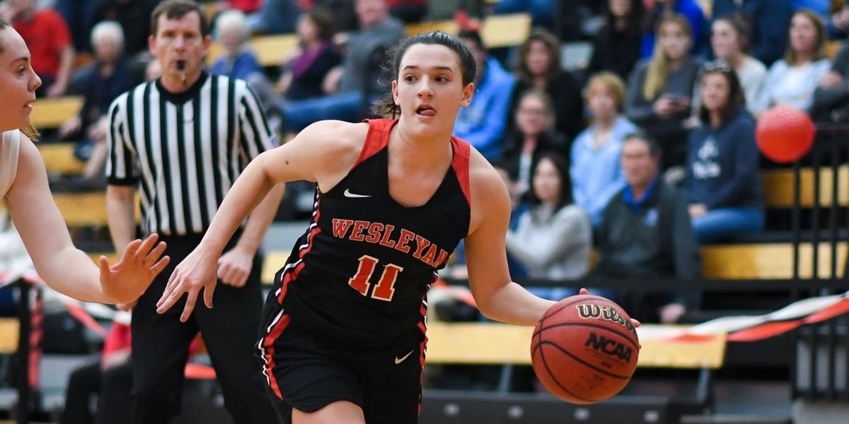 c/o athletics.wesleyan.edu