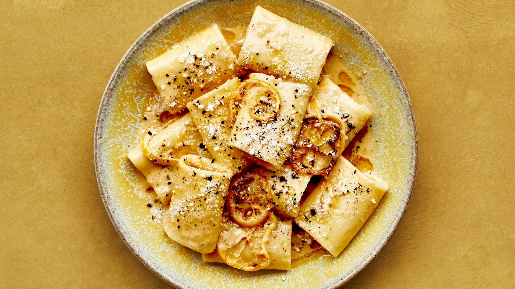c/o bonappetit.com