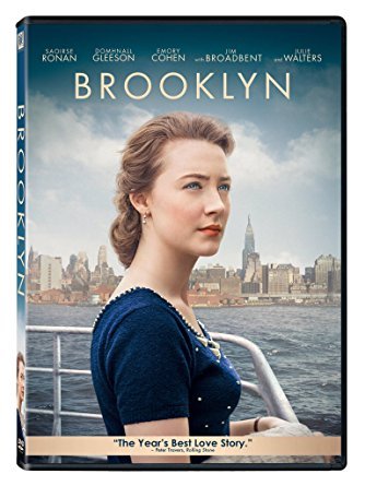 c/o amazon.com
