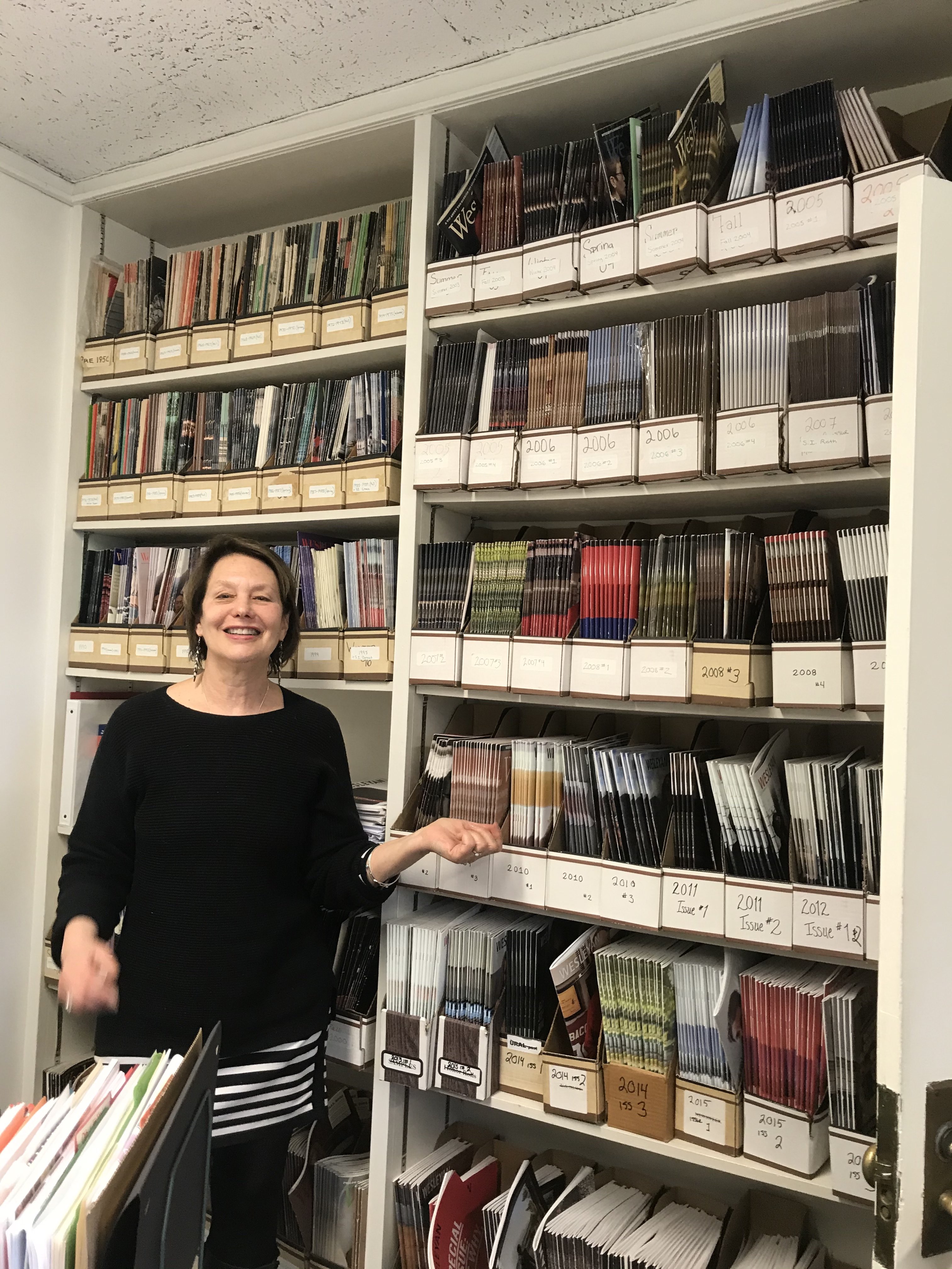 c/o Hannah Docter-Loeb