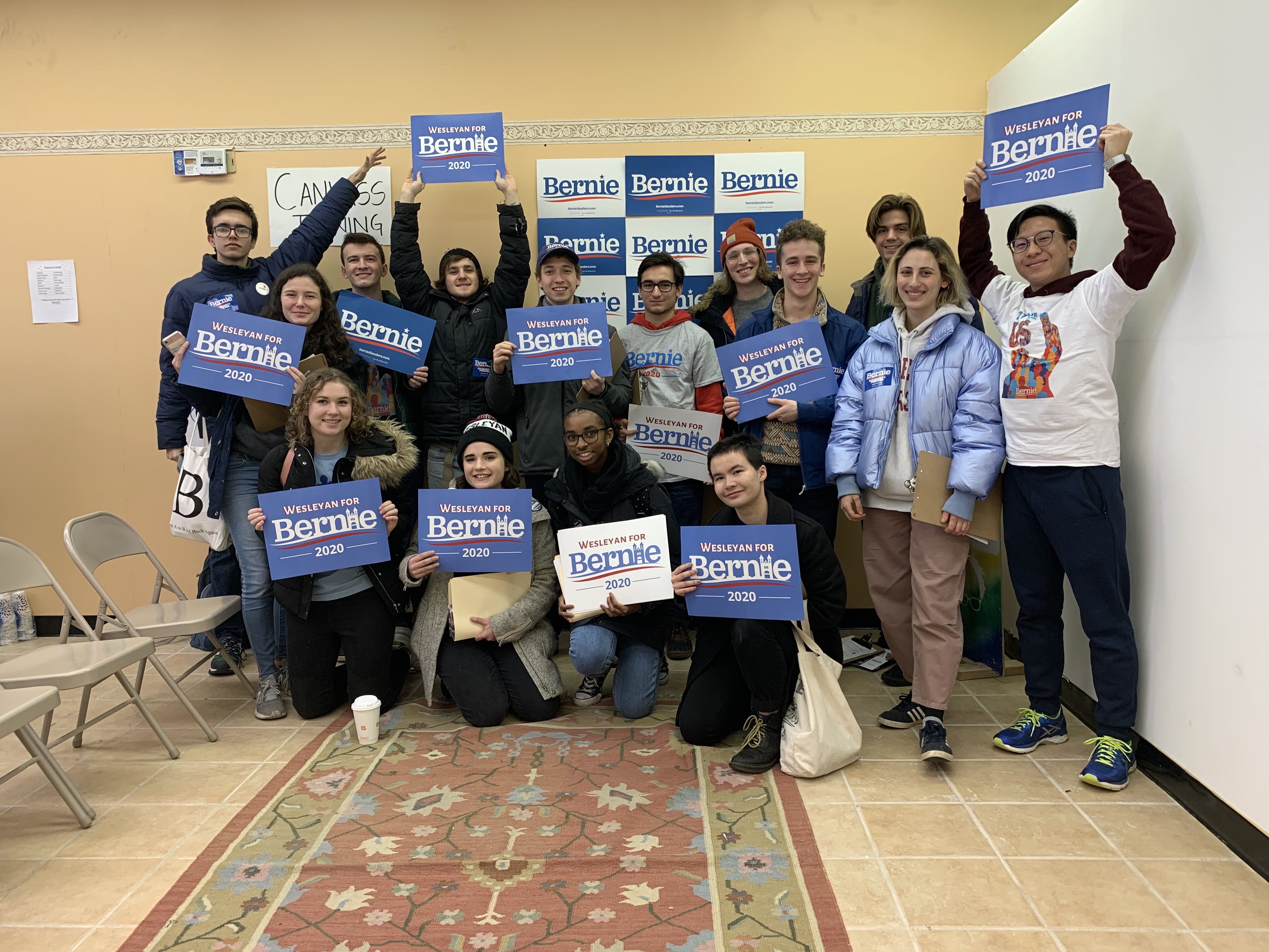 Olivia Ramseur, Contributing Photographer