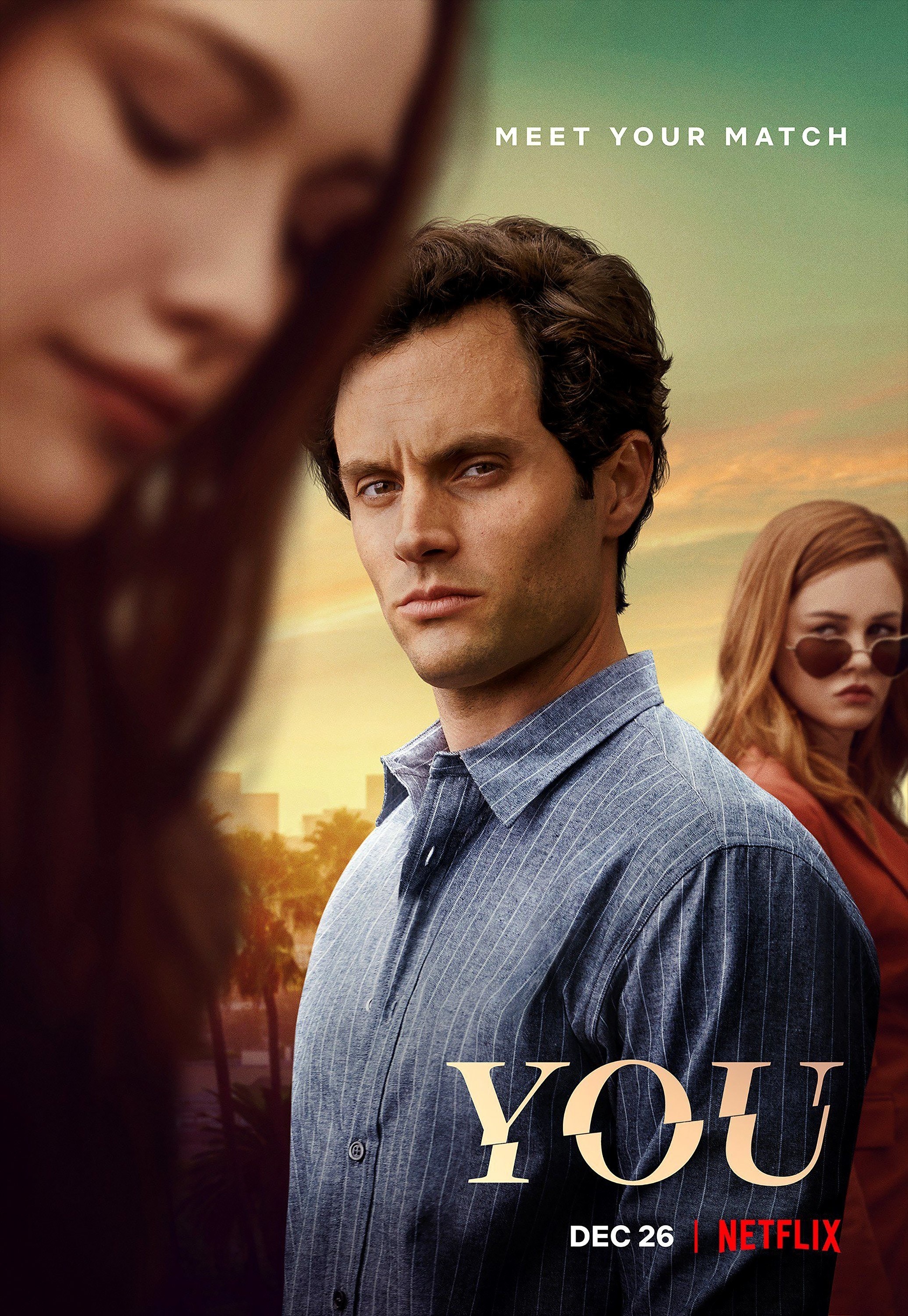c/o imdb.com