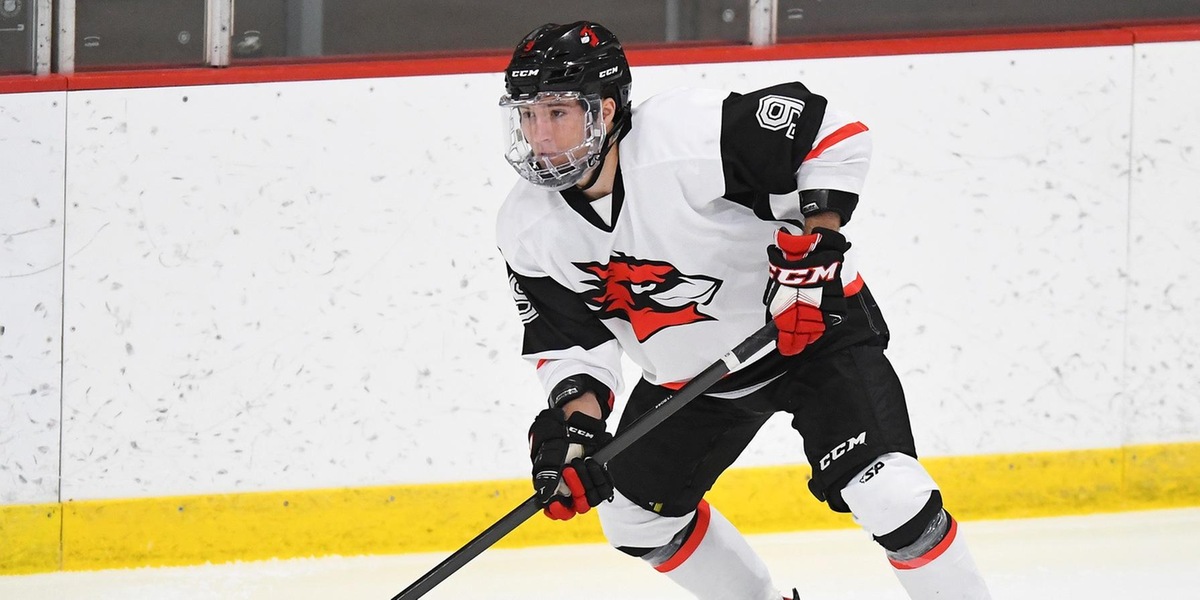 c/o Wesleyan Athletics