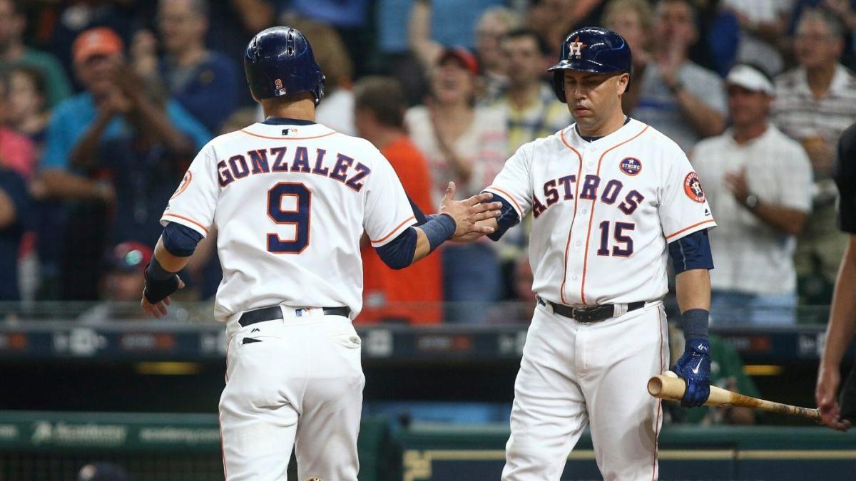 c/o cbssports.com