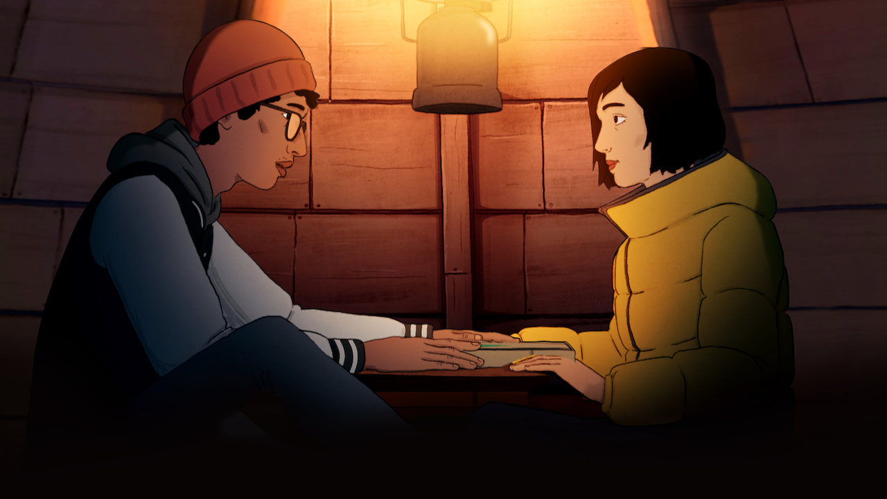 c/o netflix.com