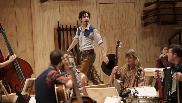 c/o playbill.com