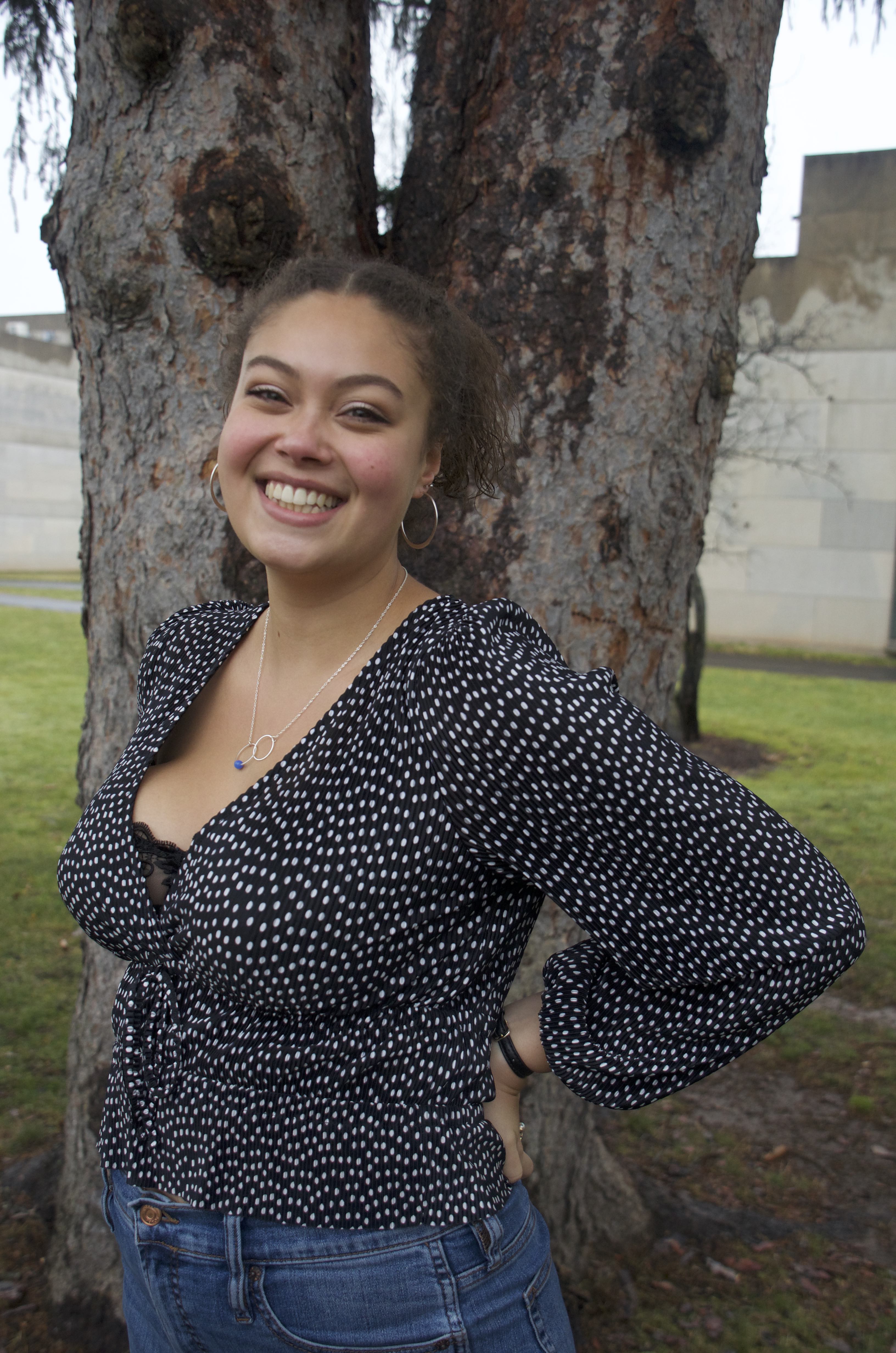 Steph Dukich, Contributing Photographer